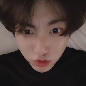 Meet your Posher, Leslie